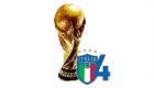 4. kez İtalya Dünya Kupası'nda olmayacak