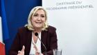 Présidentielle/ France : Marine Le Pen « Si je ne suis pas élue, a priori, je ne me représenterai pas »