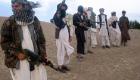 گزارش‌ها : طالبان بر سر یک معدن طلا در تخار باهم درگیر شدند