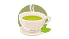 Yeşil çayın sağlığınıza faydaları