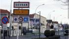 France / Sevran : tensions à la Cité des Beaudottes, après le décès d’un homme par un tir de policier