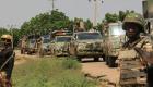 Nigeria: attaque repoussée contre l'aéroport de Kaduna