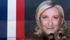Présidentielle 2022 : Marine Le Pen prise à partie à la Guadeloupe