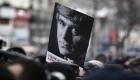 Hrant Dink suikastinin kilit ismi tutuklandı