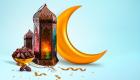 اینفوگرافیک | توصیه‌های طب سنتی برای ماه رمضان