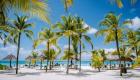 سفر به جزیره‌ای در کارائیب به همراه اقامت رایگان در هتلی مجلل!