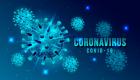Coronavirus: Shanghai impose un confinement par secteur