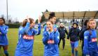 Football : Yzeure rejoint le PSG en finale de la Coupe de France féminine