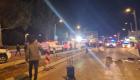 مقتل إسرائيليين اثنين وإصابة 6 آخرين بإطلاق نار في حيفا