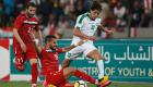 موعد مباراة العراق وسوريا في تصفيات كأس العالم 2022 والقنوات الناقلة