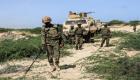 "الشباب" تهاجم قاعدة لـ"أميصوم" جنوب الصومال
