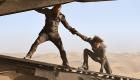 أوسكار 2022.. فيلم Dune يحصد 4 جوائز من 7 في "البث غير المباشر"