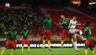 تصفيات كأس العالم.. التشكيل المتوقع لمنتخب الجزائر ضد الكاميرون