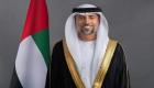 سهيل المزروعي: الإمارات تتطلع خلال اجتماع "أوبك+" إلى نتائج تحقق التوازن بين العرض والطلب