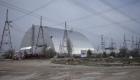 Ukrayna: Çernobil'in yakınlarındaki Rus askerleri, Avrupa için radyoaktif tehlike yaratıyor