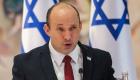 نخست‌وزیر اسرائیل به کرونا مبتلا شد
