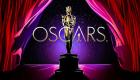 اسکار ۲۰۲۲؛ «تل‌ماسه» بیشترین جوایز را برد