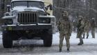 وزارت دفاع روسیه: ۳۶ تأسیسات نظامی دیگر در خاک اوکراین را منهدم کردیم