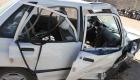 ایران | ۴۲۰ نفر در تصادفات رانندگی نوروز جان باختند