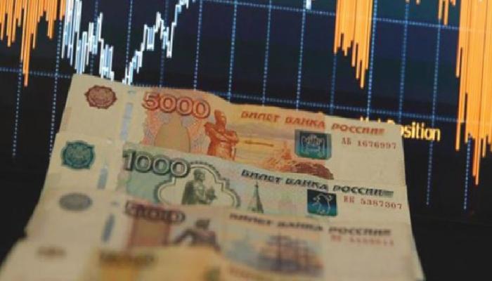 Rusya Merkez Bankası Başkanı İgnatyev görevi bırakıyor