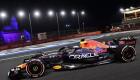 Formule 1 : la victoire pour Max Verstappen en Arabie saoudite