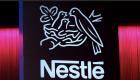 Nestlé négocie avec le fonds FnB pour lui vendre les purées Mousline