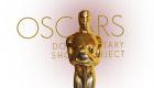 اینفوگرافیک | برندگان جوایز اسکار ۲۰۲۲ معرفی شدند