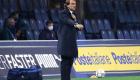 Foot/Italie : Mancini devrait rester à la tête de la Squadra Azzurra