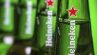 Guerre en Ukraine : Le brasseur Heineken annonce son retrait de Russie