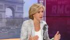 France/Présidentielle: Valérie Pécresse compte se rendre à Roubaix pour parler de l'immigration