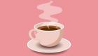 Aşırı kahve tüketenlere 4  kritik uyarı 
