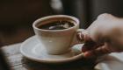 İtalya'dan, UNESCO'ya espresso talebi