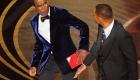 Oscar ödül törenine Will Smith’in attığı tokat damgasını vurdu