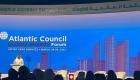 وزير الطاقة الإماراتي: سنعمل مع أوبك+ لضمان استقرار السوق