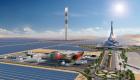 "قمة الحكومات".. مبادرات مستدامة للطاقة النظيفة في دبي 