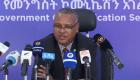 إثيوبيا تتهم "جبهة تجراي" بعرقلة المساعدات الإنسانية