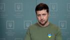 عقبات في طريق "حياد" أوكرانيا.. هل يعيق القانون مسيرة السلام؟