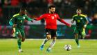 مباشر دقيقة بدقيقة.. مباراة مصر والسنغال في تصفيات كأس العالم 2022