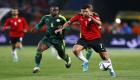 فيديو أهداف مباراة مصر والسنغال في تصفيات كأس العالم 2022