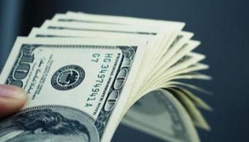 سعر الدولار اليوم في مصر الثلاثاء 29 مارس 2022