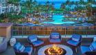 أفضل الفنادق في "ماوي" وتكلفة الإقامة.. أكبر الجزر الأمريكية