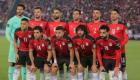 تصفيات كأس العالم.. التشكيل المتوقع لمنتخب مصر ضد السنغال