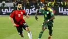 تصفيات المونديال.. كيف يتحدث العالم عن مباراة مصر والسنغال؟