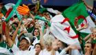 تصفيات كأس العالم.. 3 نصائح لجماهير منتخب الجزائر قبل موقعة الكاميرون