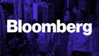 Bloomberg LP, Rusya ve Belarus'taki faaliyetlerini durdurdu