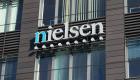 É-U: Des fonds américains rachètent Nielsen, valorisé à 16 milliards de dollars