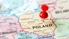 Rus diplomatlar Polonya'dan ayrıldı