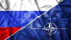 Rusya'dan NATO'ya uyarı: Karşılık veririz
