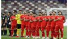 پیروزی امارات مقابل کره جنوبی، ایران را صدرنشین کرد