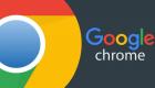 Google Chrome'de kritik bir açık saptandı tarayıcınızı güncelleyin!